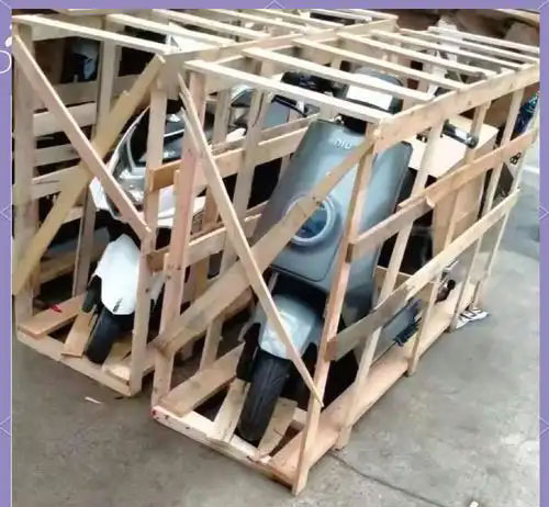 湘西电动车运输